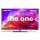 Telewizor 40" Philips 43PQS9001/12 43" QLED 4K Smart TV Ambilight